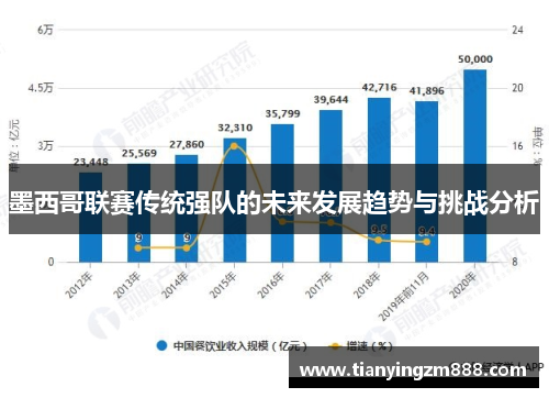 墨西哥联赛传统强队的未来发展趋势与挑战分析