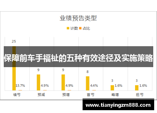 保障前车手福祉的五种有效途径及实施策略