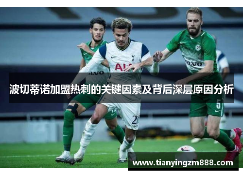 波切蒂诺加盟热刺的关键因素及背后深层原因分析 波切蒂诺加盟热刺的关键因素及背后深层原因分析